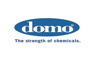 Domo Engineering Plastics Italy Spa