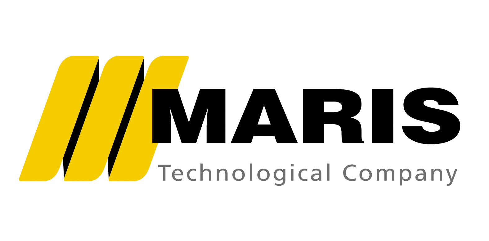 MARIS F.lli S.p.A.