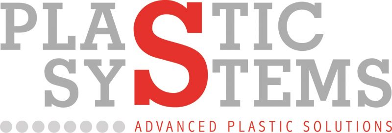 PLASTIC SYSTEMS spa