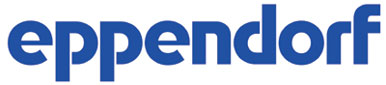Eppendorf S.r.l.