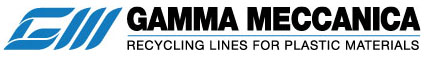 GAMMA MECCANICA S.P.A.