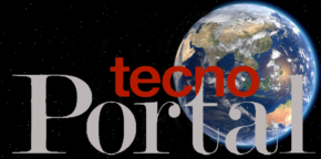 Tecnoportal